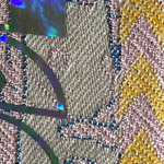 kate geck installation thumbnail